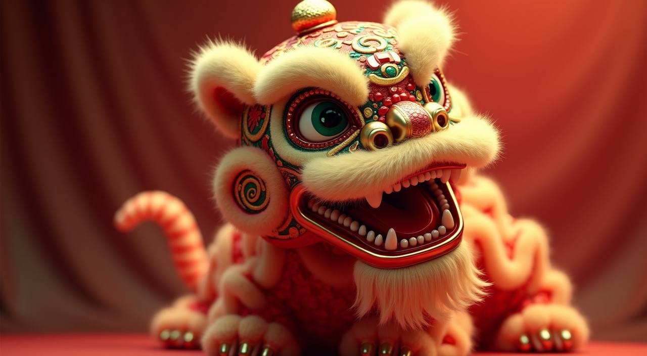 real madrid888 Apa Yang Ditawarkan Dalam Kategori Deep Sea real madrid888